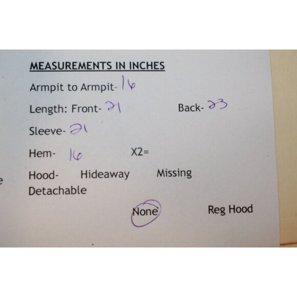 LL Bean Double L Cable Sweater Zip Cardigan Gray Size XS - Picture 10 of 10